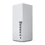 Linksys MX5300 (AX5300) Tri-Band Mesh Wi-Fi 6 Router - 5GHz(2402 Mbps) / Gigabit WAN / Gigabit LAN