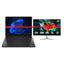 HP OMEN - 16" 2K / RTX 5070 8GB / i9-14900HX / 32GB / 1TB (NVMe M.2 SSD) / 16-AM0004NE / Shadow black