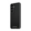PanzerGlass HardCase for Samsung Galaxy S24 Plus - Black
