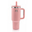 COOL LEVEL Solid Mug 1200ml - Assorted