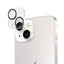 PanzerGlass Picture Perfect Camera Lens Protector for Apple iPhone 15 / 15 Plus