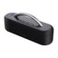 Porodo Soundtec Star Light Portable Speaker - Black