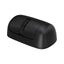 Porodo Wireless Horizontal Mouse DPI 2000 - Black