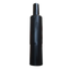 ASUS SL400 ROG Hydraulic Gas Lift - Black
