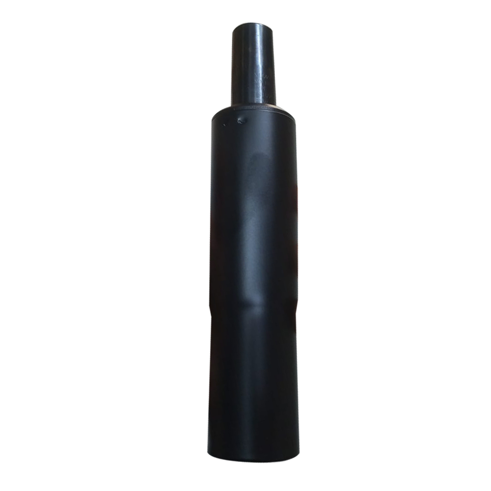 ASUS SL400 ROG Hydraulic Gas Lift - Black