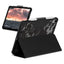 UAG Plyo Case With Kick-Stand - iPad 10.9 2022 (10th Gen) / Midnight Camo