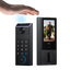 eufy FamiLock S3 Max - Light Gray