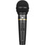 Saramonic High-quality cardioid dynamic vocal microphone - Black