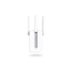 Mercury N300 Wi-fi Range Extender - 300 Mbps / White