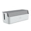 ORICO Cable Box Cable Management - White