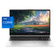 HP 250R G10 - 15.6" FHD / Intel® Core™ 7 Processor 150U / 8GB / 512GB (NVMe M.2 SSD) / DOS (Without OS) / English/Arabic / 1YW - Laptop