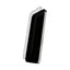 BodyGuardz PRTX Clear Screen Protector for Apple iPhone 17 Pro Max - Clear