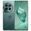 OnePlus 12 5G Dual SIM 256GB, 12GB RAM - Green