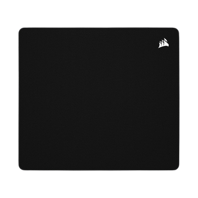 CORSAIR MM500 v2 Hybrid Cloth Gaming Mouse Pad - Large