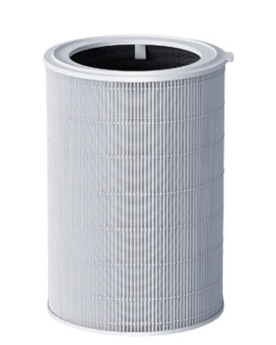 Xiaomi Smart Air Purifier Elite Filter - White