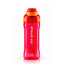 COOL LEVEL Tritan Fit Stile Water Bottle 800ml - Assorted
