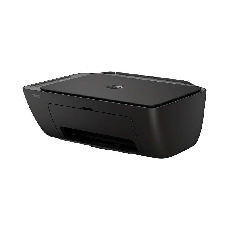 HP Deskjet Ink Advantage 2976 AIO - 7.5ppm / 4800dpi / A4 / USB / Wi-Fi / Color Inkjet - Printer