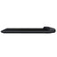 KingSmith WalkingPad C2 Foldable Walking Treadmill - Black