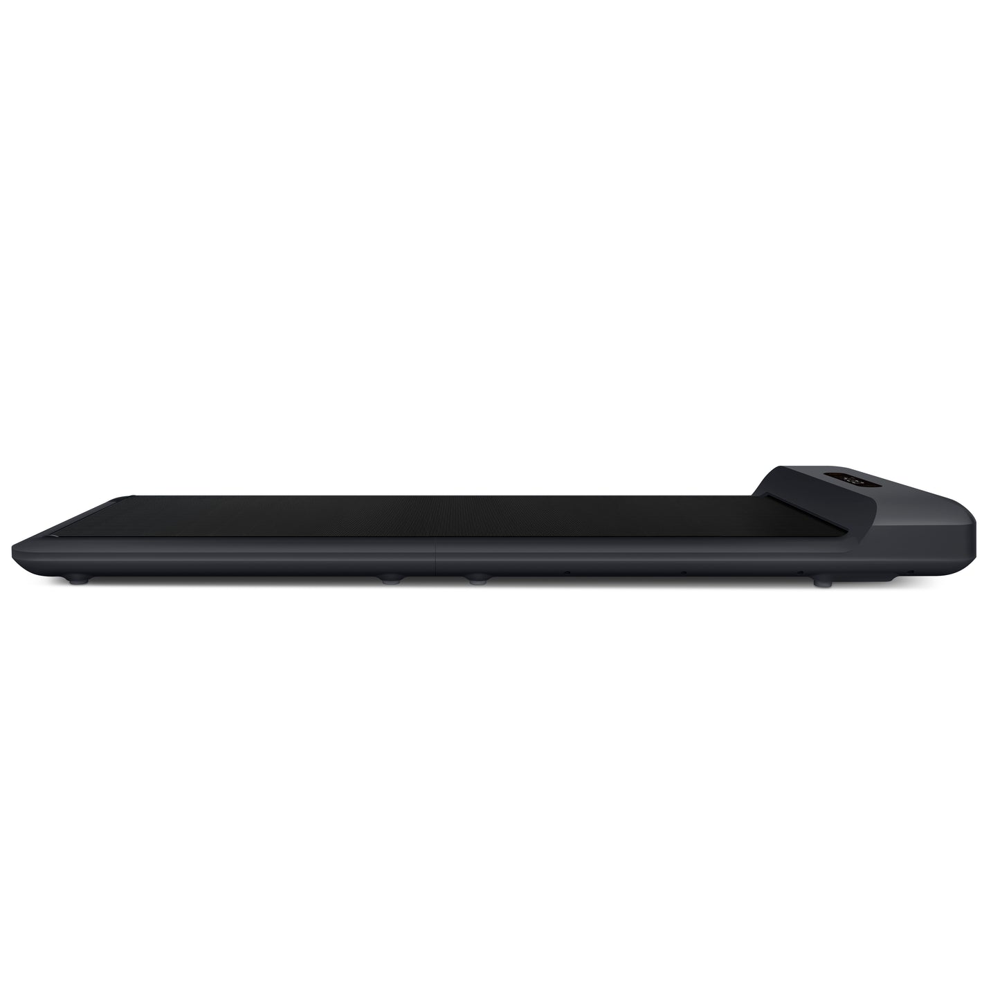 KingSmith WalkingPad C2 Foldable Walking Treadmill - Black