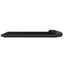 KingSmith C2 Foldable Walking Pad - 1 HP / 0.5 - 3.7MPH / Black + Google Fitbit Air Smart Screenless Fitness Tracker - Bluetooth / Obsidian - Bundle Offer