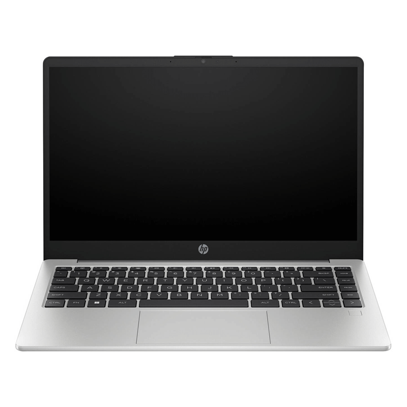 HP 240 G10 - 14" FHD / i5 / 8GB / 512GB (NVMe M.2 SSD) / DOS (Without OS) / 1YW - Laptop