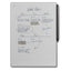 reMarkable Paper Pro with Marker Plus / 11.8" / 64GB