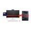 HP 27-CR2047NE AIO AI PC - Intel® Core™ Ultra 7 Processor 255U / 8GB / 512GB (NVMe M.2 SSD) / 27" FHD Non-Touch / 1YW / Shell White + Vertiv / Liebert itON 800VA (360W) UPS - Bundle Offer
