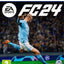 PS5 EA Sports FC 24 PAL - Support English