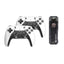 Porodo Gaming PS5 Controller - Black