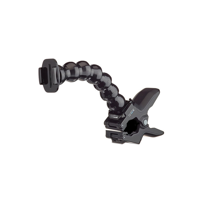 GoPro ACMPM-001 JAWS FLEX CLAMP