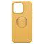 OtterBox OtterGrip Symmetry Case - Apple iPhone 15 Pro / Yellow