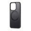 Baseus CyberLoop Series Magnetic Case for iPhone 15 Plus - Frosted Black