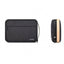 Wiwu Cozy Storage And Organiser Bag - Black