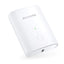 RAVPower PD+QC 2-Port Power Bank - 10,000mAh / 18W / White