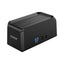 ORICO Docking Station For 3.5 inch Hard Disk - Black