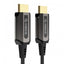 ORICO HDMI to HDMI Cable - 3 Meter / Black