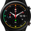 Xiaomi Mi Watch - Black