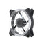 ORICO RGB Cooling Fan 4+3Pin With Remote Control