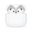 Porodo Blue Auralink Pods 4 - White