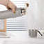 D.kadi 1077GY Vacuum Bottle 5000ml - Gray