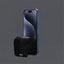 Mobile Outfitter Privacy Sheet - Front & Back / Scratch Protection