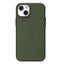 UAG Magsafe Civilian Case - Apple iPhone 14 Plus / Olive