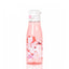 COOL LEVEL Plastic Flower Water Bottle F24 - Assorted