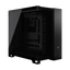 CORSAIR 6500X Mid Tower Case - Black