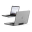 يو ايه جي لوسنت حافظة - ابل MacBook برو 14 بوصة MacBook 14 بوصة / آيس/أسود