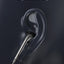 RAVPOWER RP-BH1004 Mono Lightning Earphone - Black