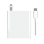 Xiaomi 120W Charging Combo (Type-A) - USB-A / 120W / White