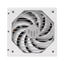 ASUS TUF Gaming Gold Power Supply - 1000W / White