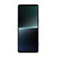 Sony Xperia 1V 5G Dual SIM 512GB, 12GB RAM Phone - Black