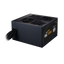 Cooler Master MWE V3 ATX 3.1 80 Plus Bronze Power Supply - 750W / Black